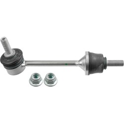 Stabiliser Drop Link (coupling Rod) LEMFORDER 4264101 for MERCEDES