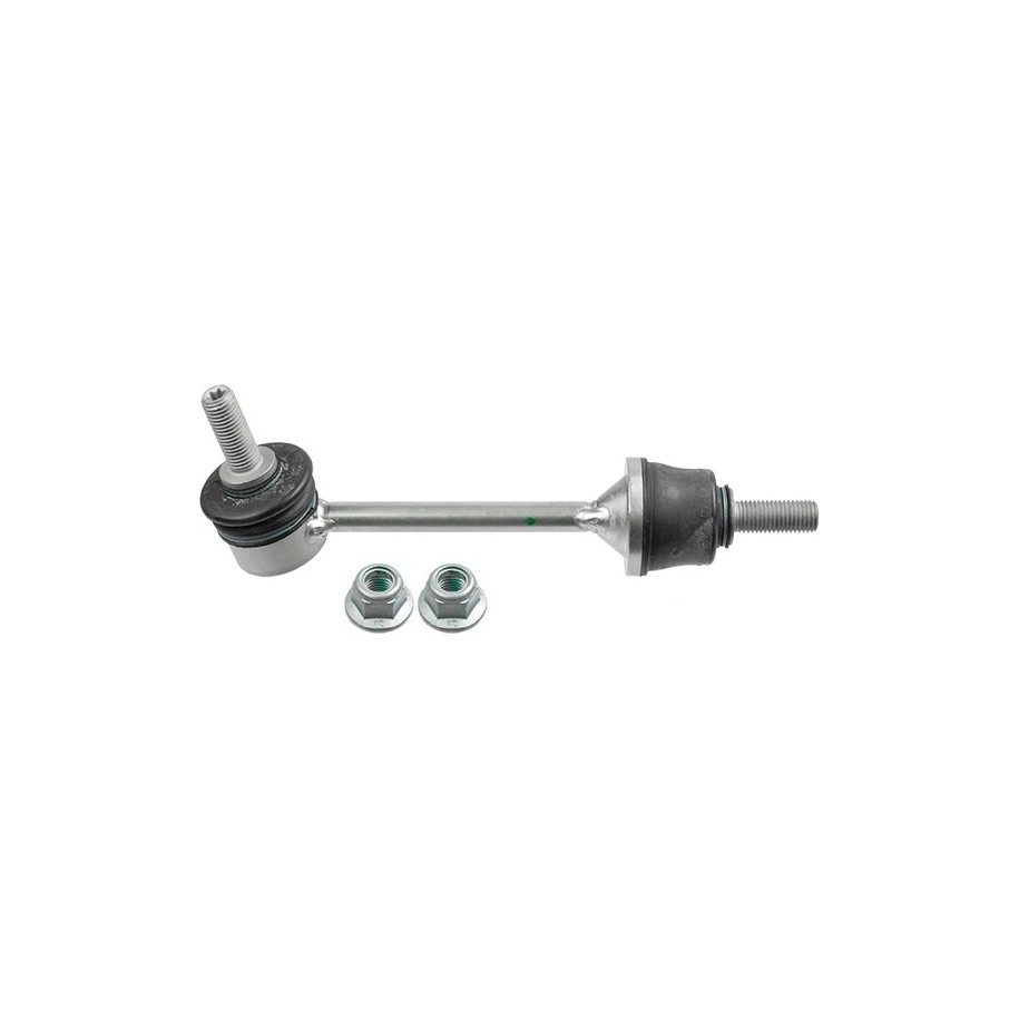 Stabiliser Drop Link (coupling Rod) LEMFORDER 4264101 for MERCEDES