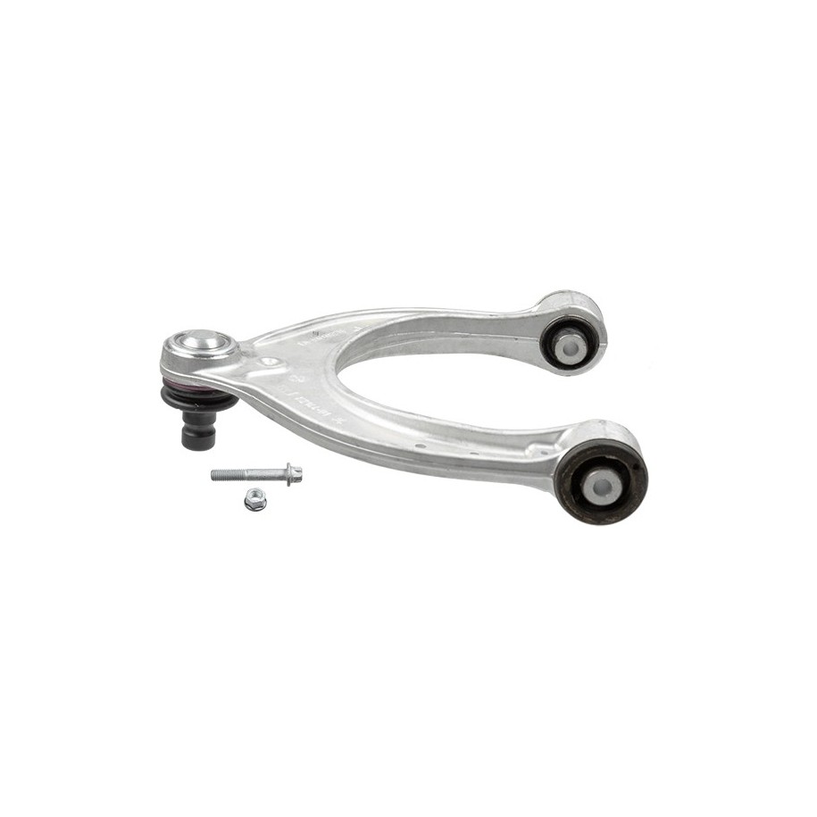 Control Trailing Arm LEMFORDER 4264601 for ALPINA BMW B8 5 8