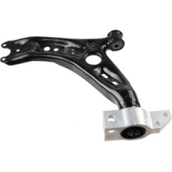 Control Trailing Arm LEMFORDER 4265901 for VW CC PASSAT TIGUAN