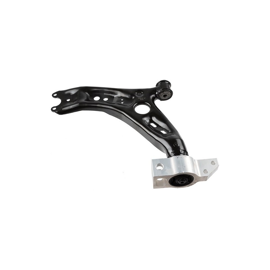 Control Trailing Arm LEMFORDER 4265901 for VW CC PASSAT TIGUAN
