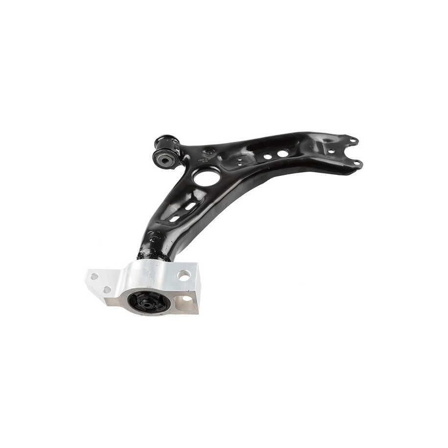 Control Trailing Arm LEMFORDER 4266001 for VW CC PASSAT TIGUAN