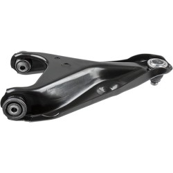 Control Trailing Arm LEMFORDER 4266101 for DACIA RENAULT