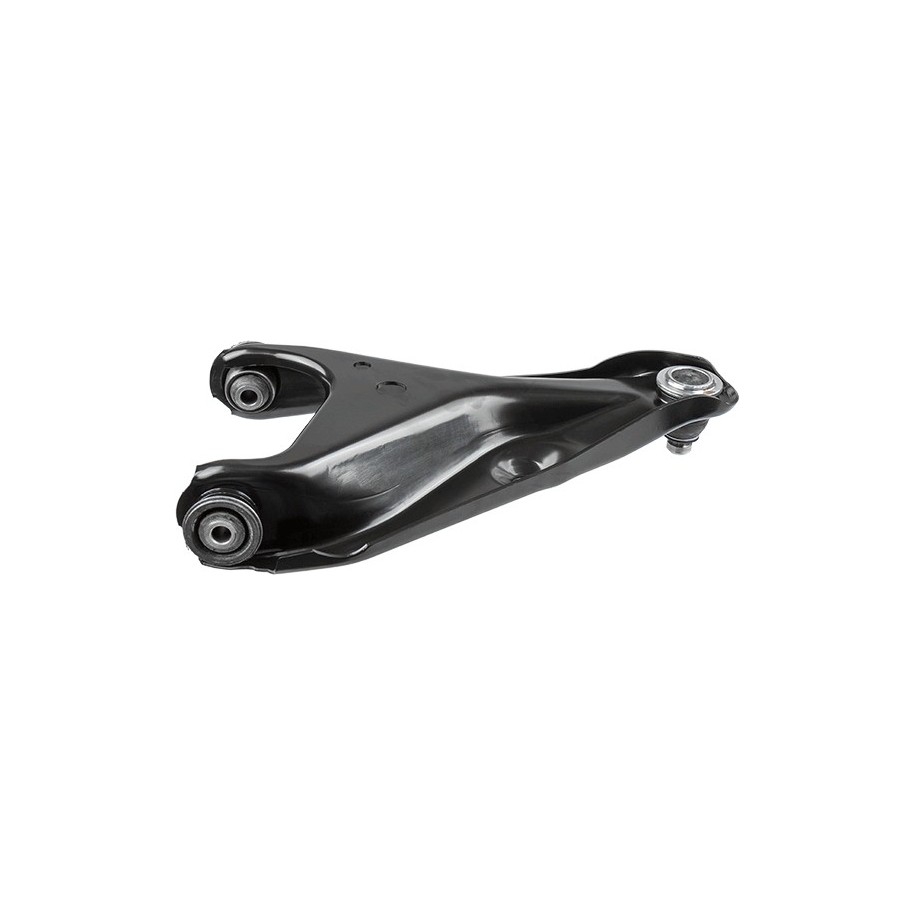 Control Trailing Arm LEMFORDER 4266101 for DACIA RENAULT