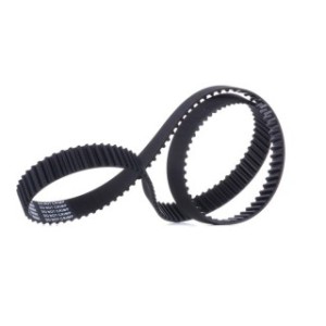 Timing Belt - RIDEX 306T0087