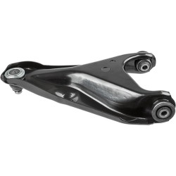 Control Trailing Arm LEMFORDER 4266201 for DACIA RENAULT