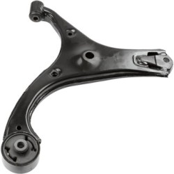 Control Trailing Arm LEMFORDER 4266501 for HYUNDAI KIA