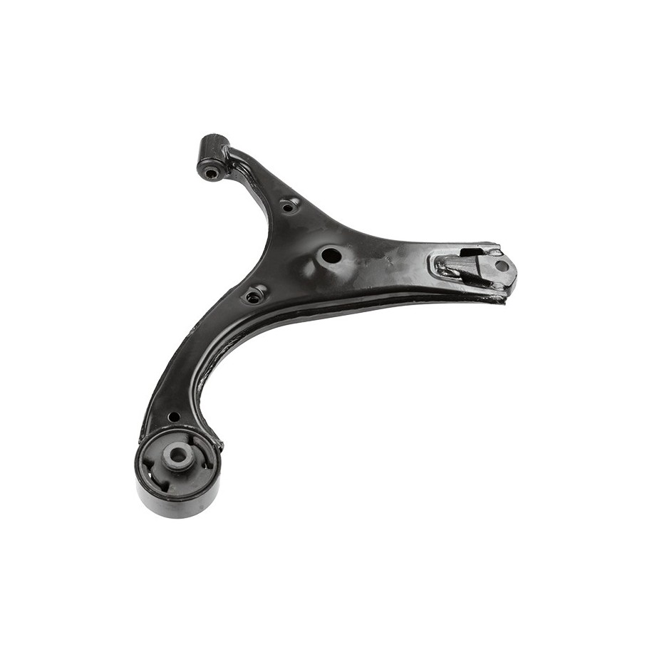 Control Trailing Arm LEMFORDER 4266501 for HYUNDAI KIA
