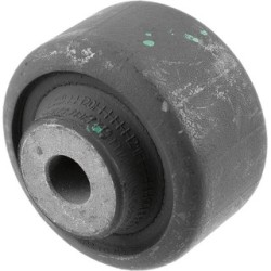 Control Trailing Arm Mounting LEMFORDER 4266601 for MERCEDES