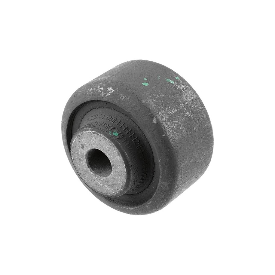 Control Trailing Arm Mounting LEMFORDER 4266601 for MERCEDES