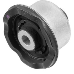 Control Trailing Arm Mounting LEMFORDER 4266701 for BENTLEY