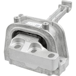 Engine Mounting LEMFORDER 4266801