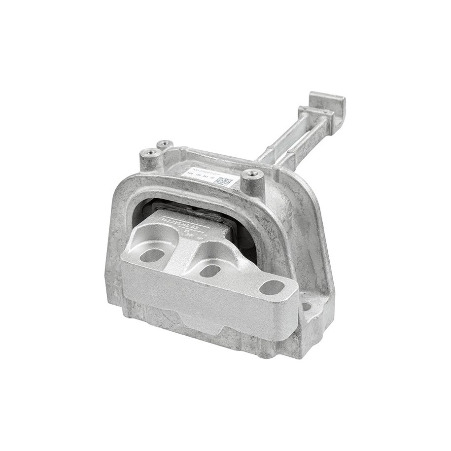 Engine Mounting LEMFORDER 4266801