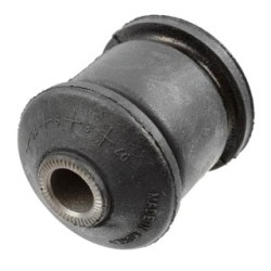 Control Trailing Arm Mounting LEMFORDER 4267201 for CHEVROLET