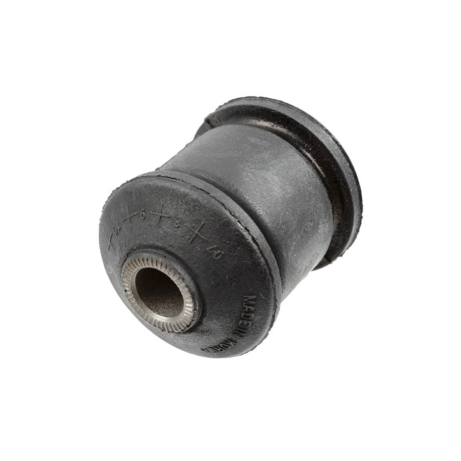 Control Trailing Arm Mounting LEMFORDER 4267201 for CHEVROLET