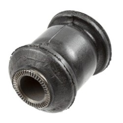 Control Trailing Arm Mounting LEMFORDER 4267301 for CHEVROLET