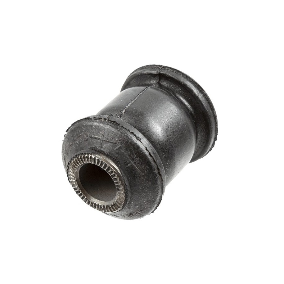 Control Trailing Arm Mounting LEMFORDER 4267301 for CHEVROLET