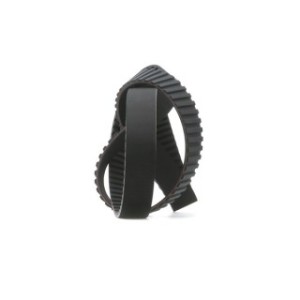 Timing Belt - RIDEX 306T0143