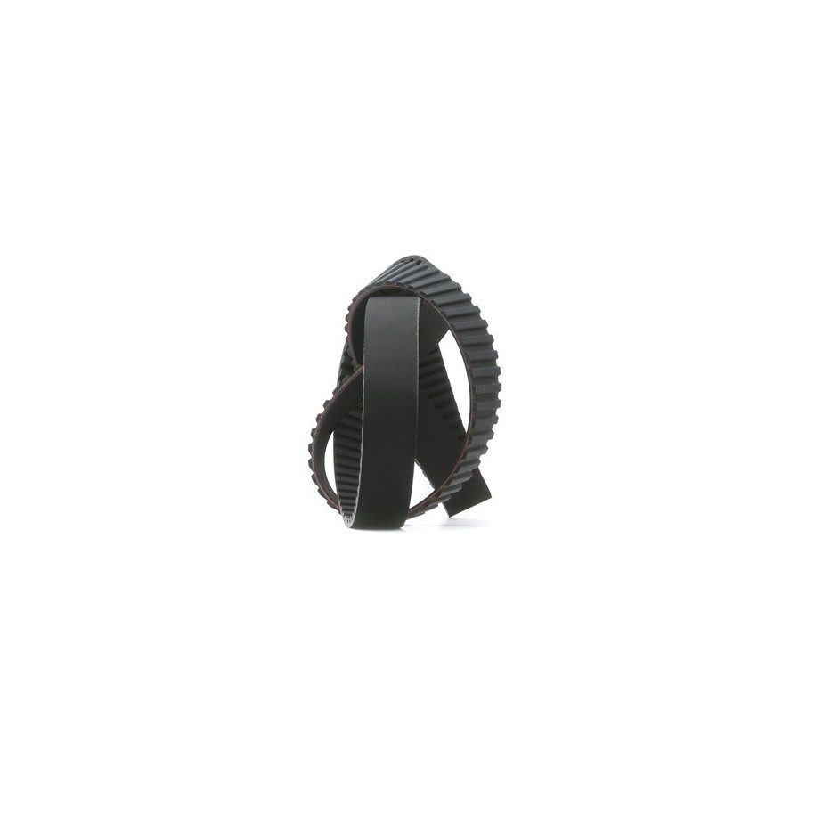 Timing Belt - RIDEX 306T0143