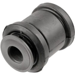 Control Trailing Arm Mounting LEMFORDER 4267401 for CHEVROLET