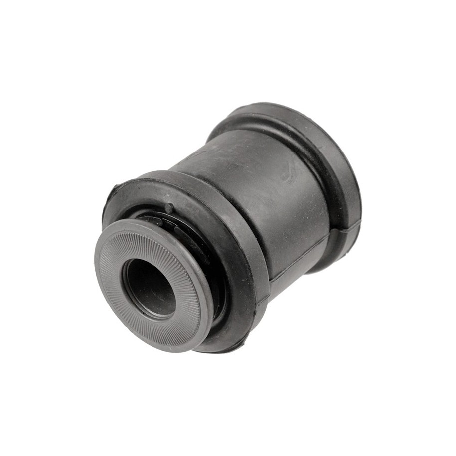 Control Trailing Arm Mounting LEMFORDER 4267401 for CHEVROLET
