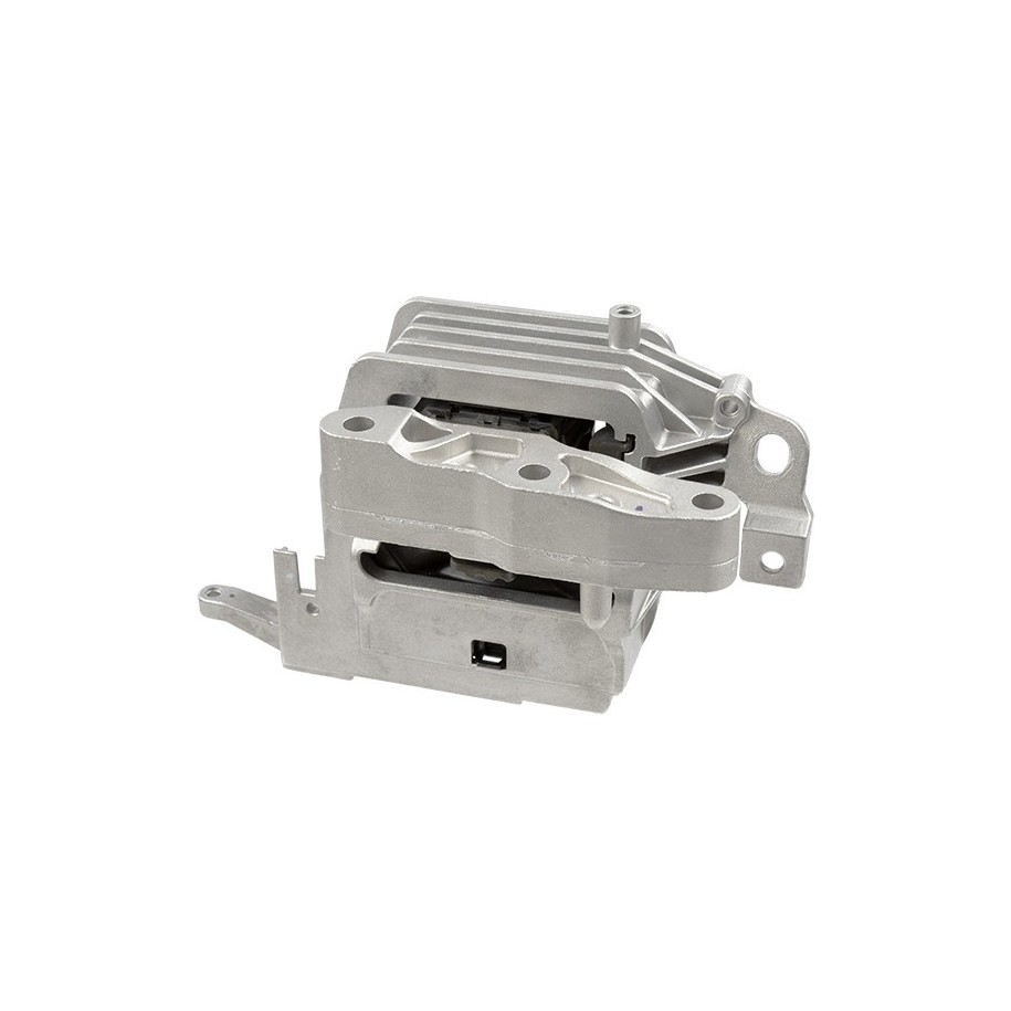 Engine Mounting LEMFORDER 4267601 for BMW MINI OE 22116853454