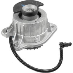Engine Mounting LEMFORDER 4267901 for MERCEDES S-CLASS OE 2222404500