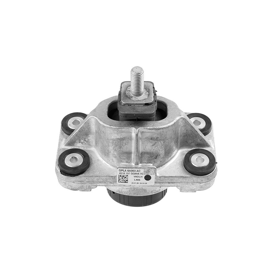 Engine Mounting LEMFORDER 4268301 for LAND ROVER RANGE ROVER