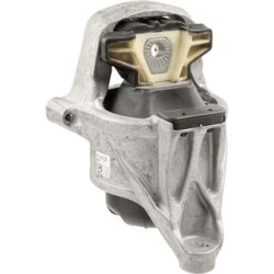 Engine Mounting LEMFORDER 4268501 for AUDI A4 A5 OE 8W0199372CR