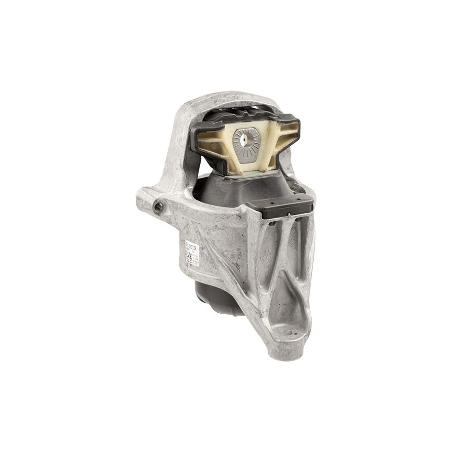 Engine Mounting LEMFORDER 4268501 for AUDI A4 A5 OE 8W0199372CR