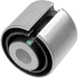 Control Trailing Arm Mounting LEMFORDER 4268901 for POLESTAR