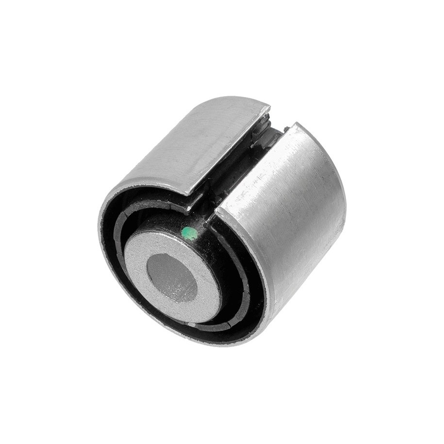 Control Trailing Arm Mounting LEMFORDER 4268901 for POLESTAR