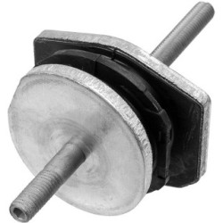 Leaf Spring Mounting LEMFORDER 4269001 for VOLVO OE 31406520