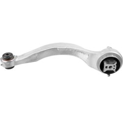 Control Trailing Arm LEMFORDER 4270501 for JAGUAR I-PACE