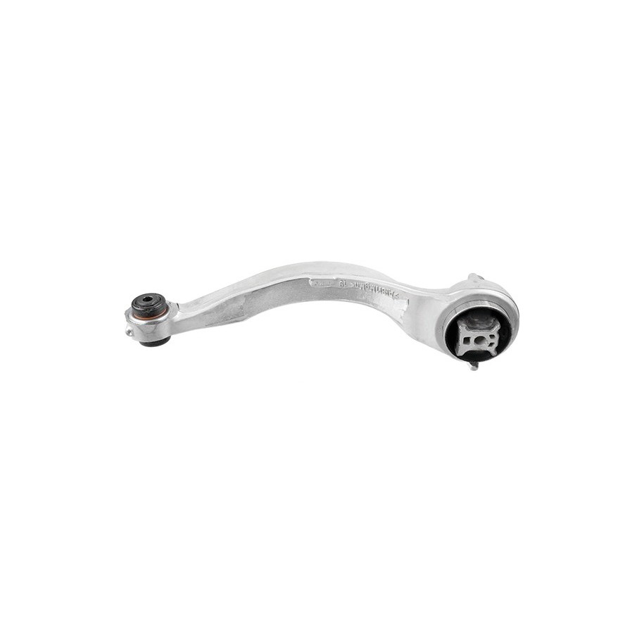 Control Trailing Arm LEMFORDER 4270501 for JAGUAR I-PACE