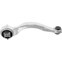 Control Trailing Arm LEMFORDER 4270601 for JAGUAR I-PACE