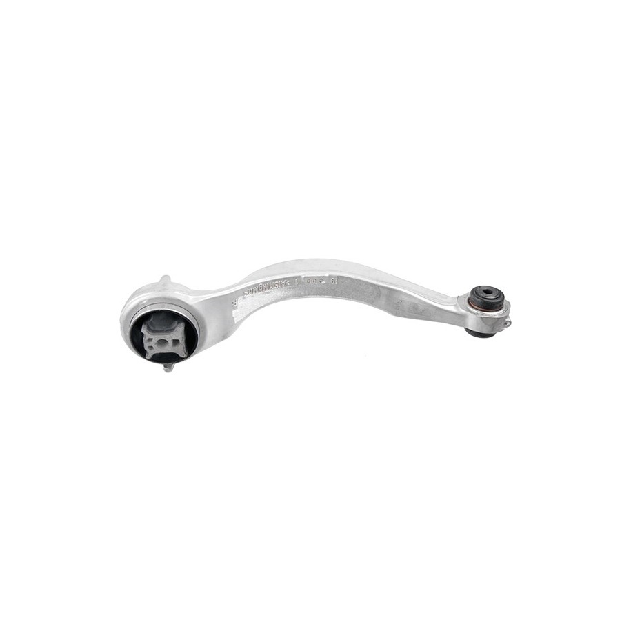 Control Trailing Arm LEMFORDER 4270601 for JAGUAR I-PACE