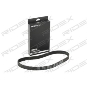 Timing Belt - RIDEX 306T0145