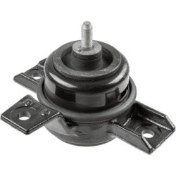 Engine Mounting LEMFORDER 4273801 for HYUNDAI ix55 SANTA