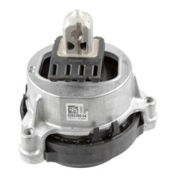 Engine Mounting LEMFORDER 4274301 for BMW OE 22116860496