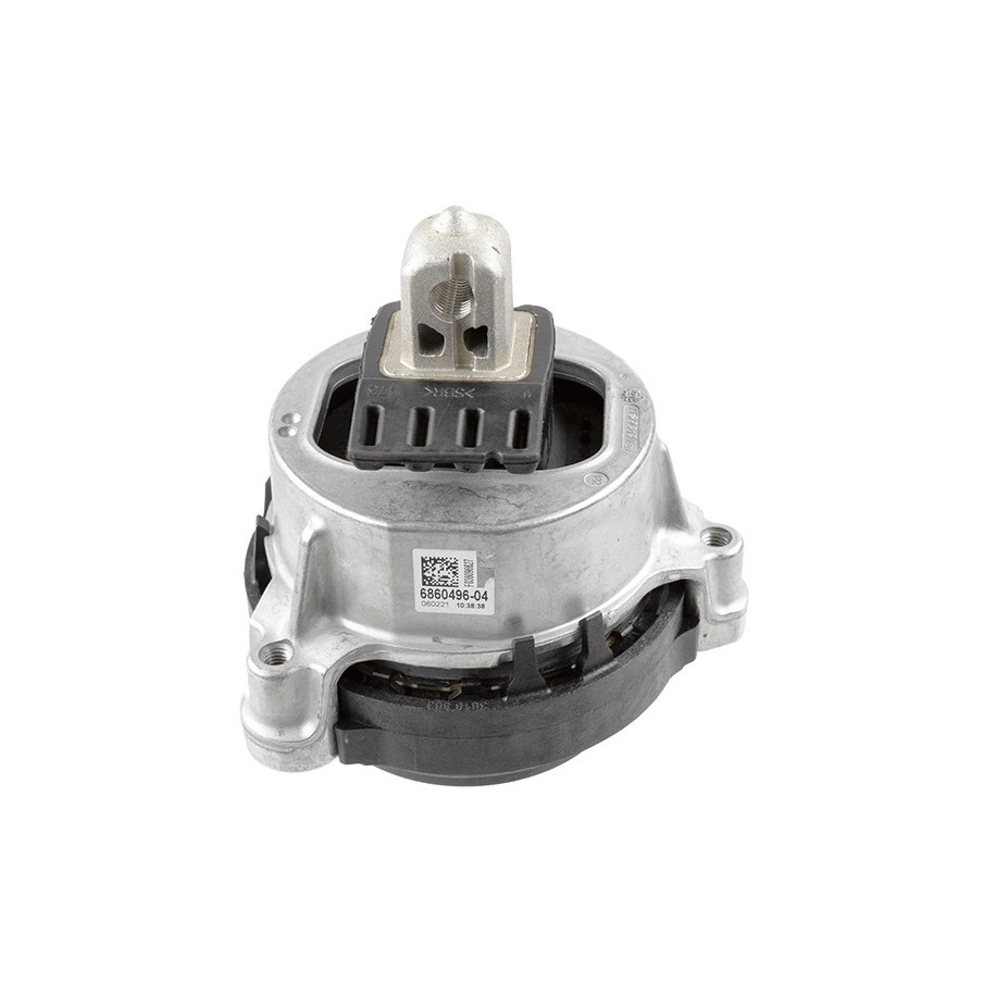 Engine Mounting LEMFORDER 4274301 for BMW OE 22116860496