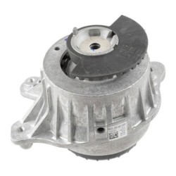 Engine Mounting LEMFORDER 4274801 for MERCEDES E-CLASS OE 2382400300
