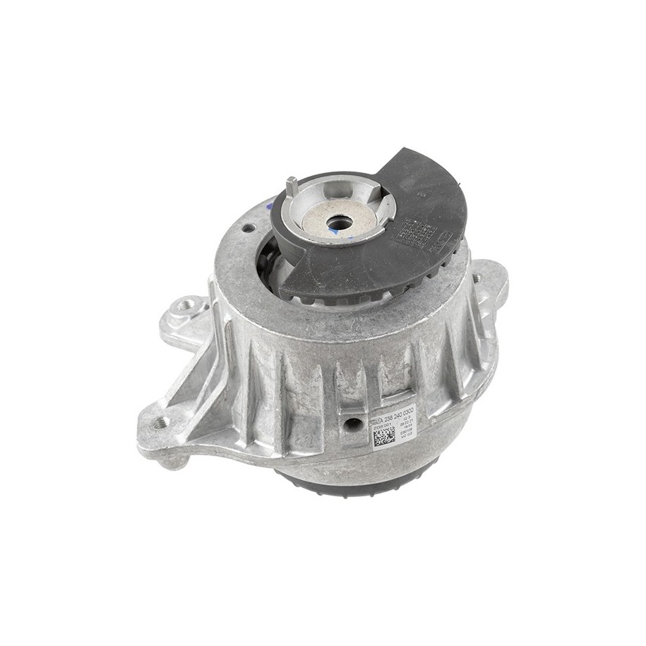 Engine Mounting LEMFORDER 4274801 for MERCEDES E-CLASS OE 2382400300