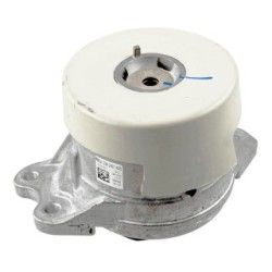 Engine Mounting LEMFORDER 4274901 for MERCEDES C-CLASS E-CLASS