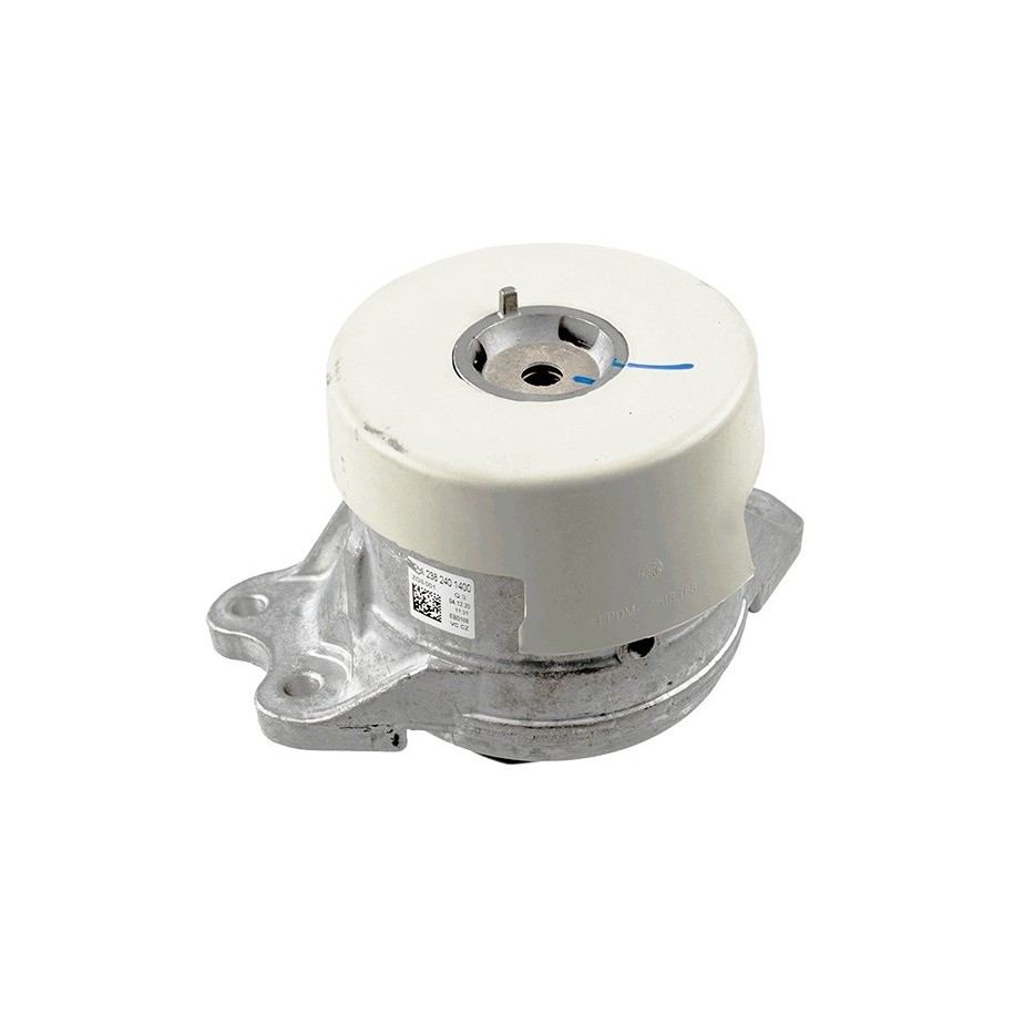 Engine Mounting LEMFORDER 4274901 for MERCEDES C-CLASS E-CLASS