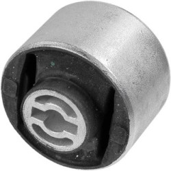 Control Trailing Arm Mounting LEMFORDER 4276301 for FIAT