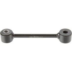 Stabiliser Drop Link (coupling Rod) LEMFORDER 4276401 for MERCEDES