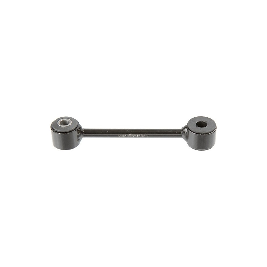 Stabiliser Drop Link (coupling Rod) LEMFORDER 4276401 for MERCEDES