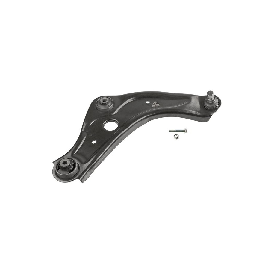 Control Trailing Arm LEMFORDER 4276601 for NISSAN RENAULT