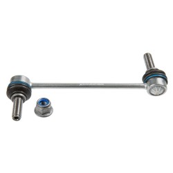 Stabiliser Drop Link (coupling Rod) LEMFORDER 4276901 for FIAT